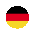 Deutsch