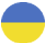 Международные контакты Flag